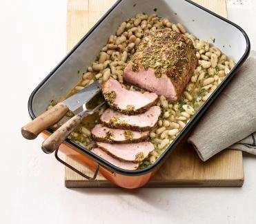 schweinsbraten-fenchelsamen-weisse-bohnen.jpg